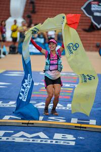 BIB: 200
                            <button type="button" onclick="openModal(22754868)" class="btn btn-primary btn-sm float-right btn-popup" data-toggle="modal" data-target=".modal-high-quality">
                        <i class="fas fa-shopping-cart"></i> Add to Cart
                    </button>
                                            <button type="button" onclick="isThisMe(22754868, true)" class="btn btn-success btn-sm float-right btn-popup btn-isme hidden" data-toggle="tooltip" data-placement="bottom" title="นี่คือรูปของคุณใช่ไหม คลิกที่นี่เพื่อเอาเข้าอัลบั้ม">
                        <i class="fas fa-plus"></i> Add to album
                    </button>
                    <button type="button" onclick="isThisMe(22754868, false)" class="btn btn-warning btn-sm float-right btn-popup btn-isnotme hidden">
                        <i class="fas fa-ban"></i> Remove from album
                    </button>